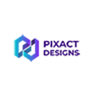 Pixact Design