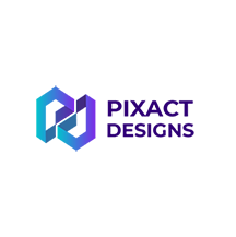 Pixact Design